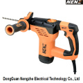 Hot Sales! D-Handle Rotary Hammer Made in China (NZ30)